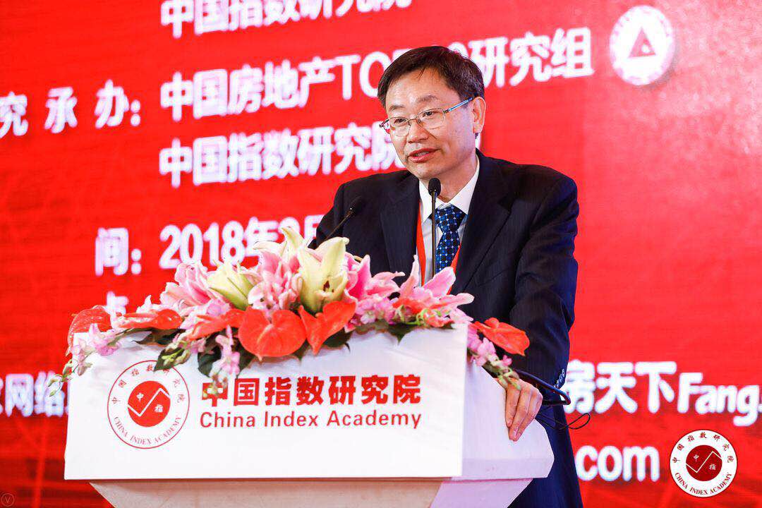 1524636548208402d1EO.jpg 发飙主题演讲.jpg