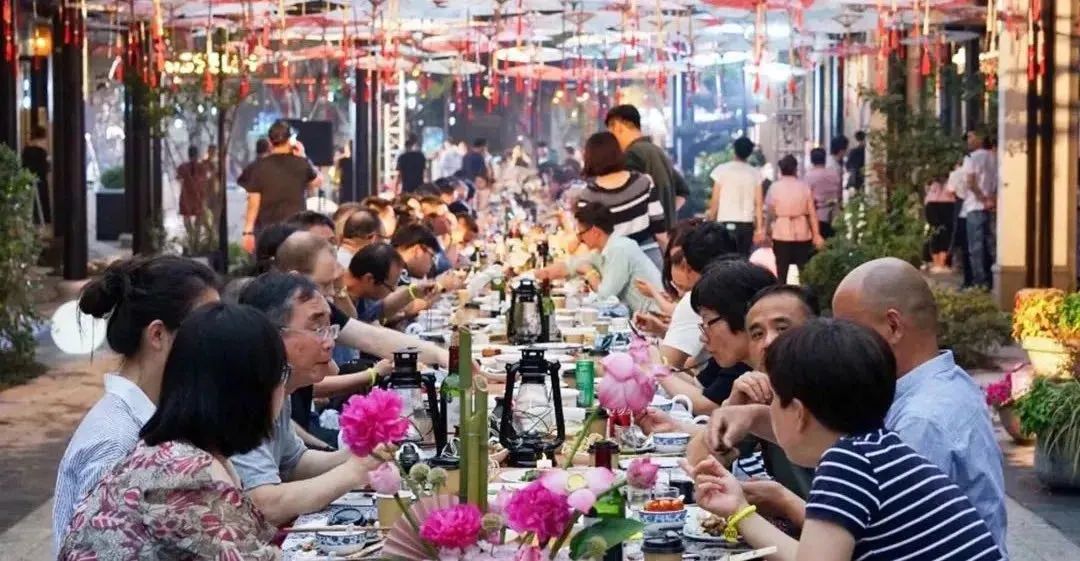 1647177089686009agVt.jpg 5.jpg