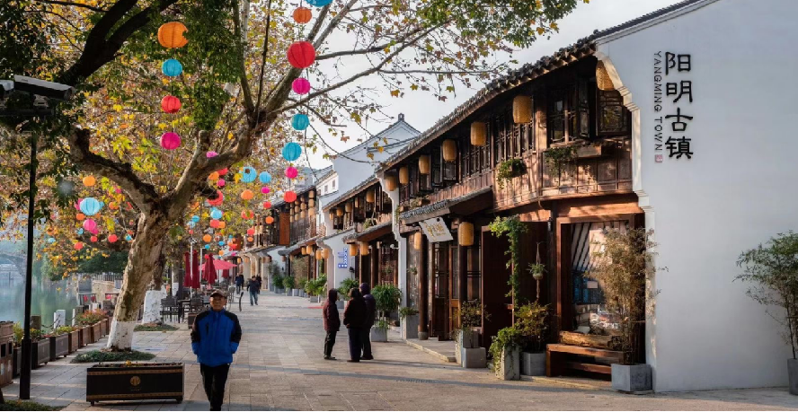 1647177327998476vjkC.png 10.png